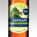 Hopscape MegaNav