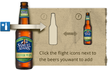 how to build flight NewIcon 013113 how to build flight NewIcon 013113