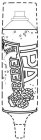 image001 image001