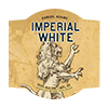 Imperial White