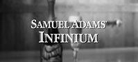 Infinium