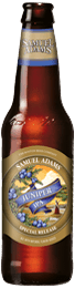 JuniperIPA bottleSM JuniperIPA bottleSM