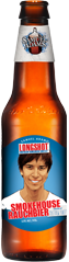 Knott rauchbier BTL Knott rauchbier BTL