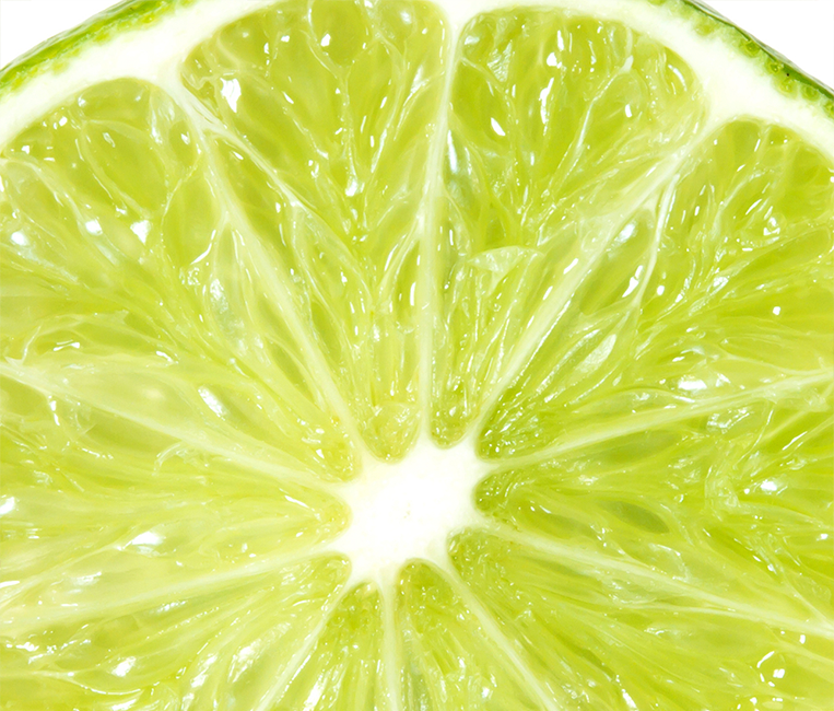 lime bg btm m lime bg btm m