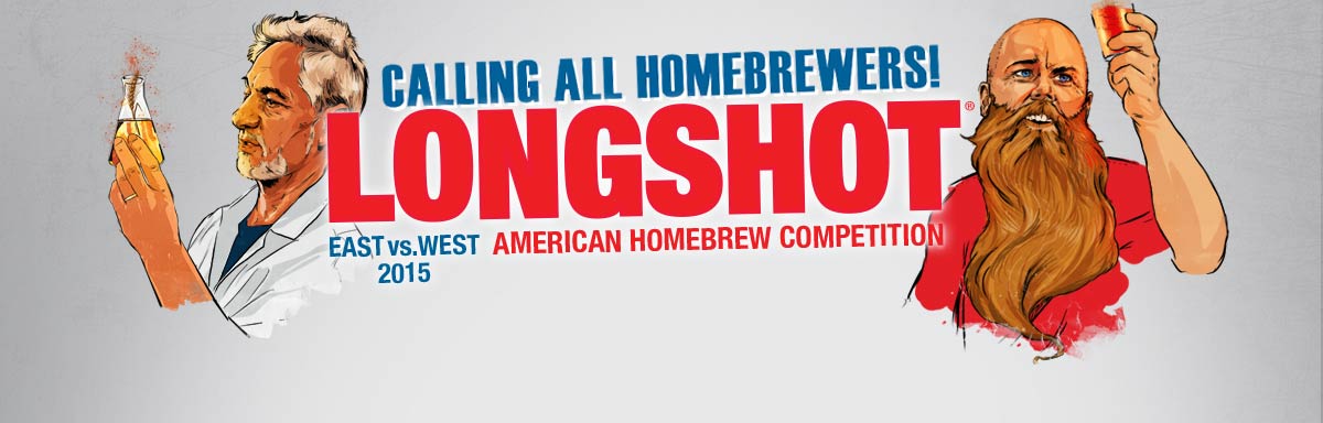 Longshot2015Header Longshot2015Header