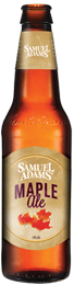MapleAle BTL SM MapleAle BTL SM