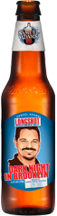 Marra dunkelweiss BTL Marra dunkelweiss BTL
