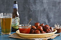 meatballs recipe Meganav