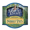Noble Pils