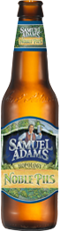NEW noblePils SM NEW noblePils SM