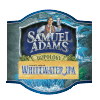 Whitewater IPA