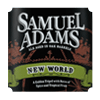 New World<sup>®</sup>