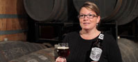 Samuel Adams Norse Legend
