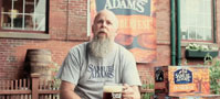 OctoberFest Commercial