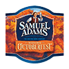 Octoberfest