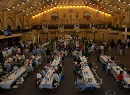 Octoberfestthelegacy