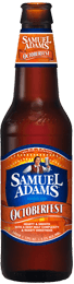 Ofest2015 BTL SM Ofest2015 BTL SM