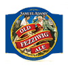 Old Fezziwig Ale<sup>®</sup>