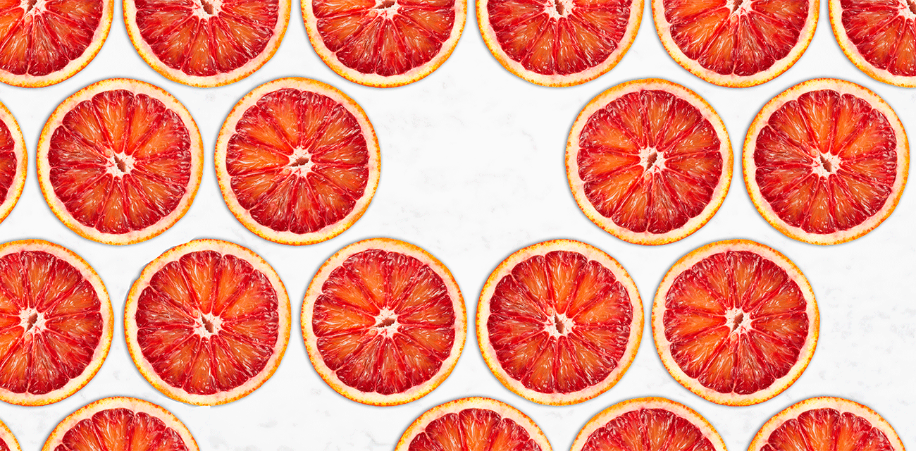 orange right orange right