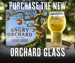 OrchardGlassNewPk SliderMobile