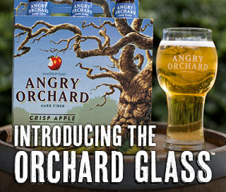 OrchardGlass SlideBK mobile