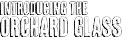 OrchardGlass type crop