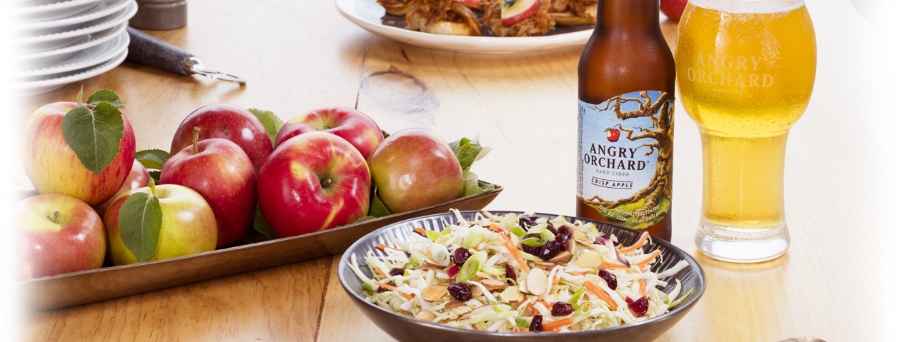 OrchardToTable SliderB