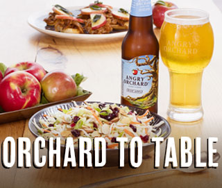 OrchardToTable SliderMobile