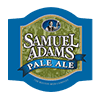 Pale Ale