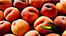 peach