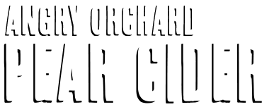 PearCider SliderTxt