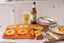 PineappleUpsideDownCake MegaNav