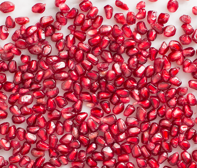 pomegranate bg m pomegranate bg m
