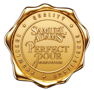 PPC MEDALLION PPC MEDALLION