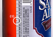 product complaint date