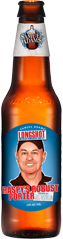Rasmussen porter BTL Rasmussen porter BTL
