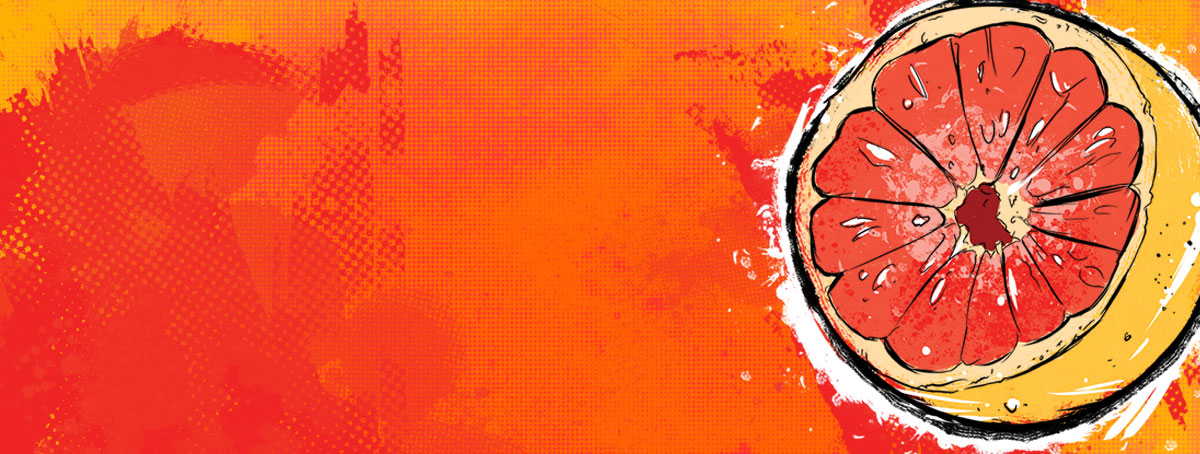 RebelGrapefruit pageheader RebelGrapefruit pageheader