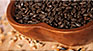 roastedmalt