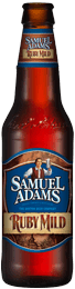 RubyMild bottomSM RubyMild bottomSM