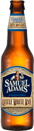 Rye bottle SM