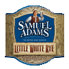 Little White Rye