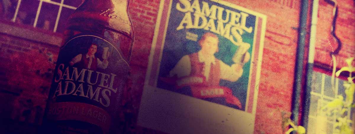 SA history banner SA history banner