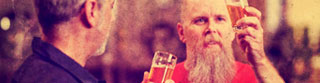 SA HomeBrewingRightCallout