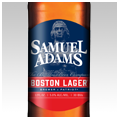 sam adams product box