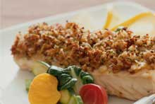 White Fish