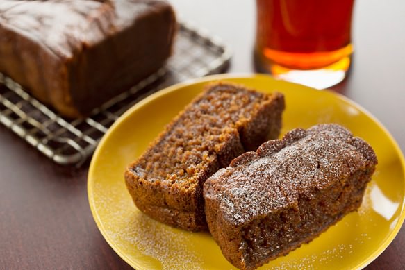 Samuel Adams Harvest Pumpkin Ale Bread Samuel Adams Harvest Pumpkin Ale Bread
