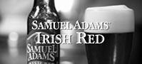 Samuel Adams Irish Red
