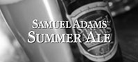 Samuel Adams Summer Ale
