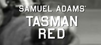 Samuel Adams Tasman Red