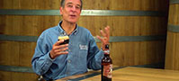 Samuel Adams The Vixen